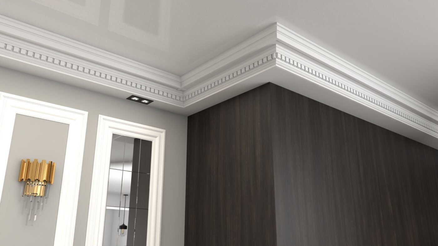 Avcılar Kartonpiyerci