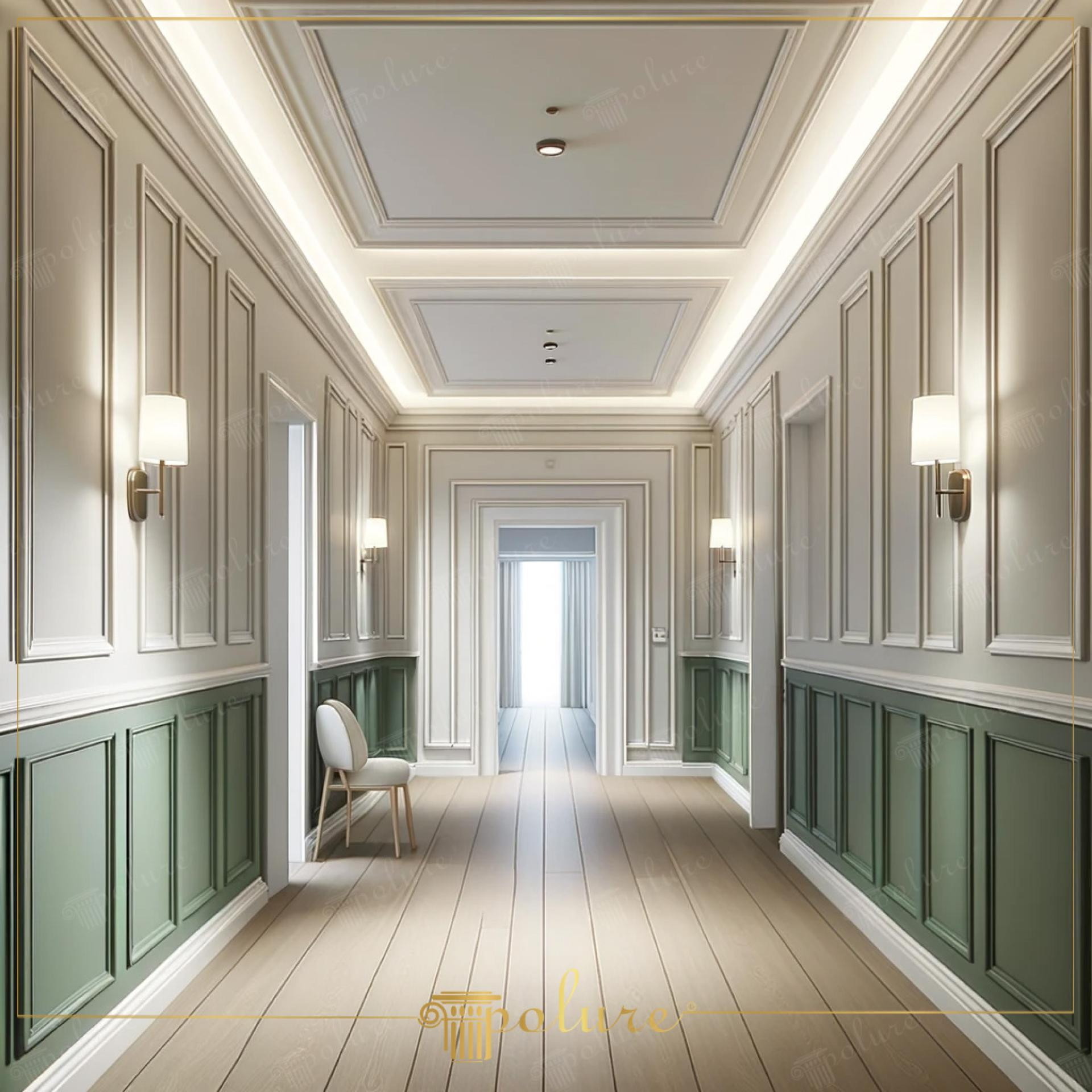 Avcılar Kartonpiyerci